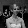 katie_kattner